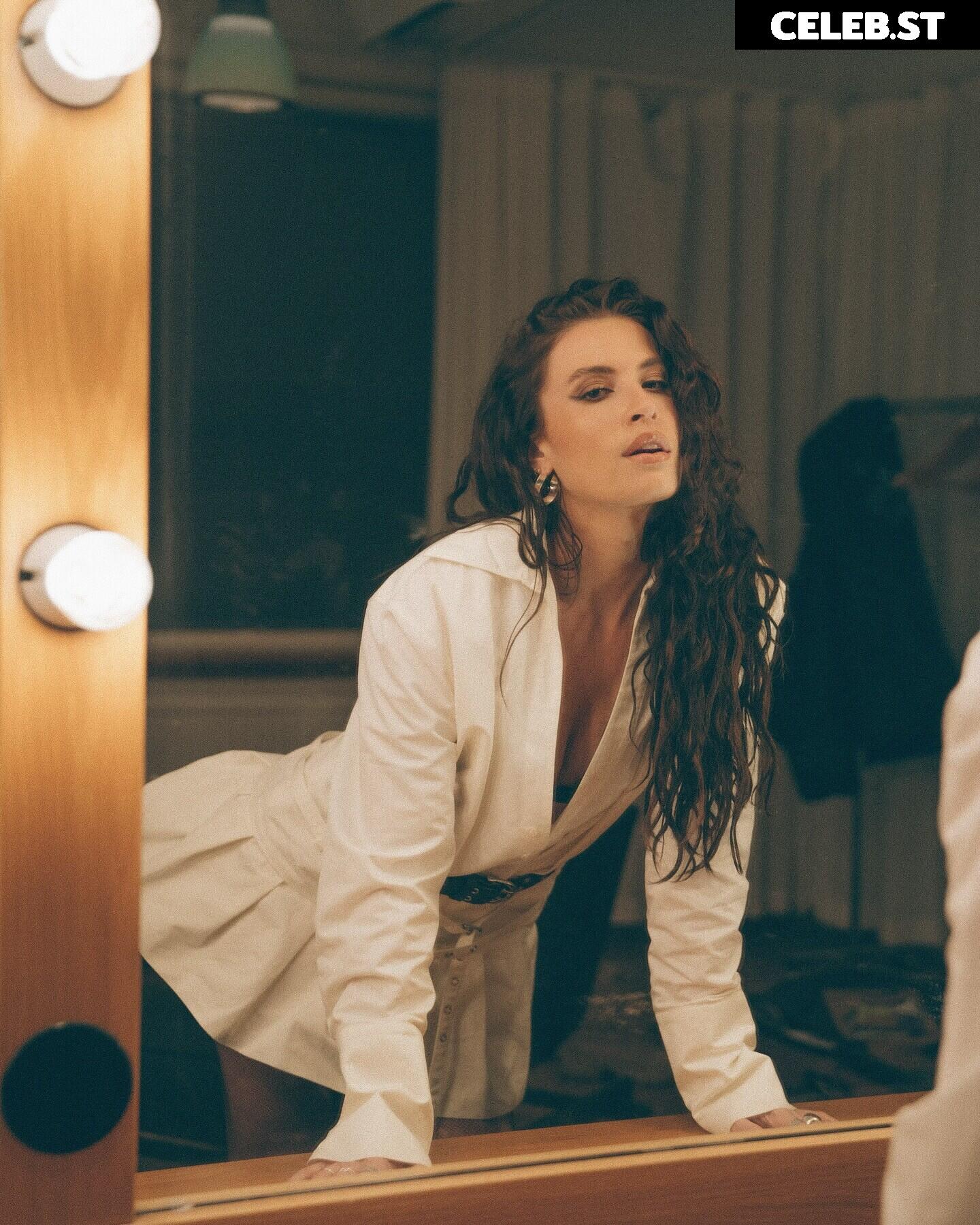 Fletcher Image 4449132