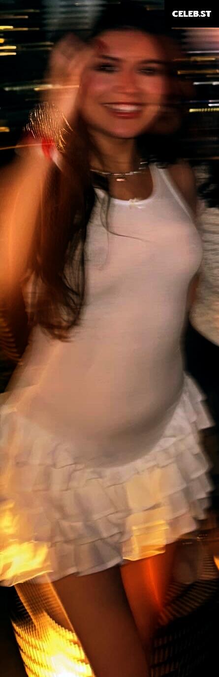 Big Brother USA Image 4449383