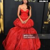Jurnee Smollett Image 4449343