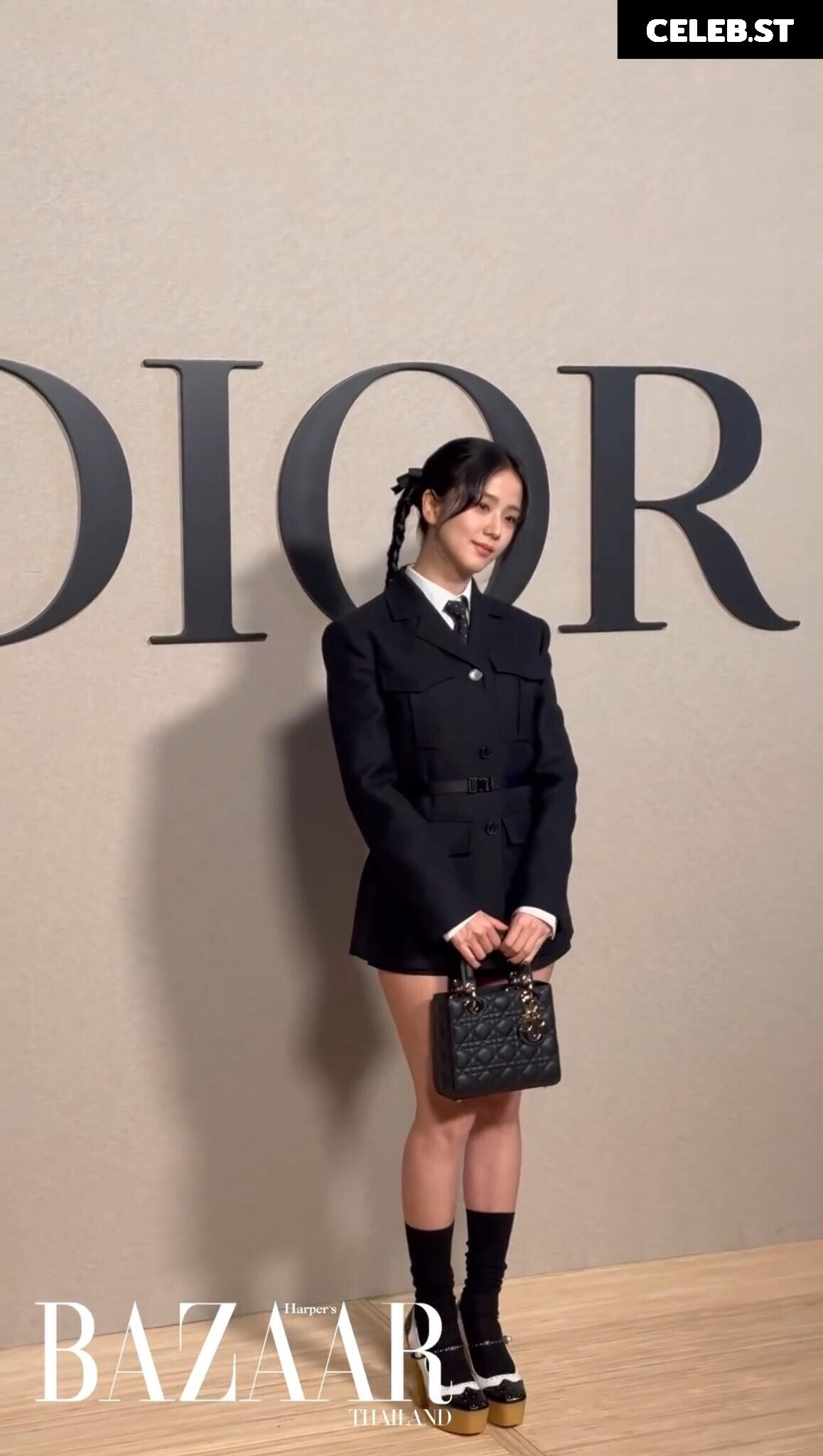 Jisoo  || - BLΛƆKPIИK ( BLACKPINK ) Image 4449375