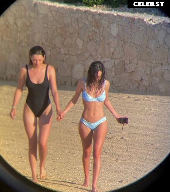 Cazzie david Image 4449311