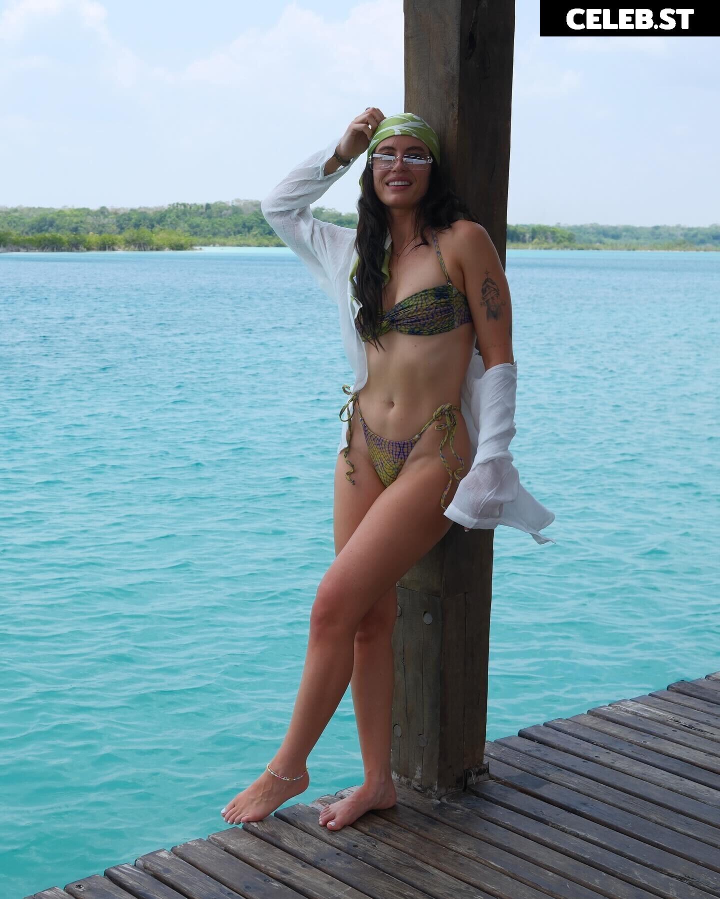 Fletcher Image 4449307