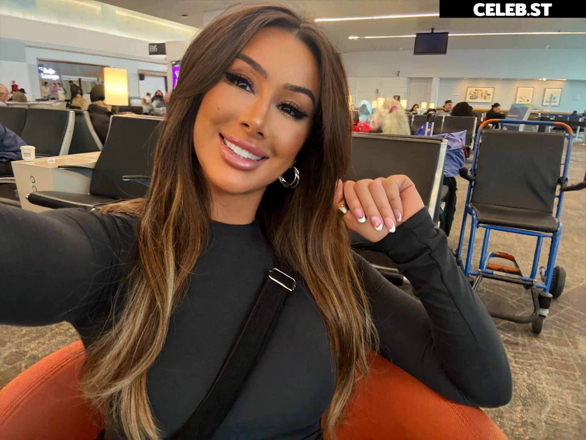 Jordan Blu Image 4449279