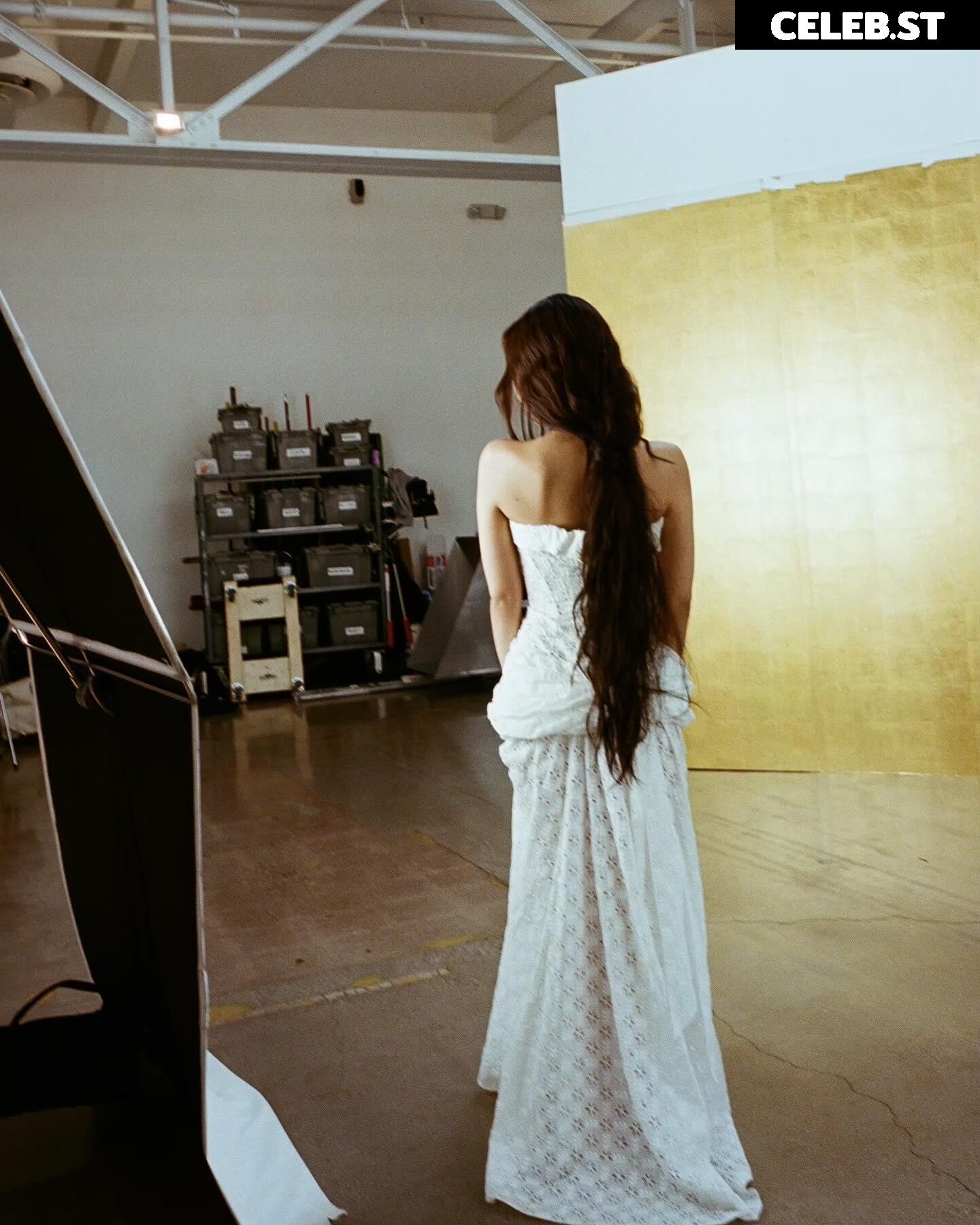 Jennie | BLΛƆKPIИK (Blackpink) Image 4449276