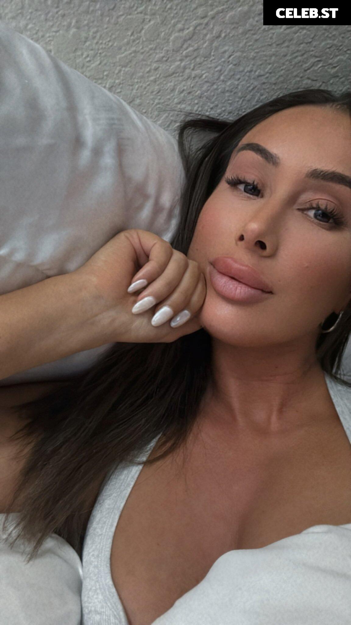 Jordan Blu Image 4449222