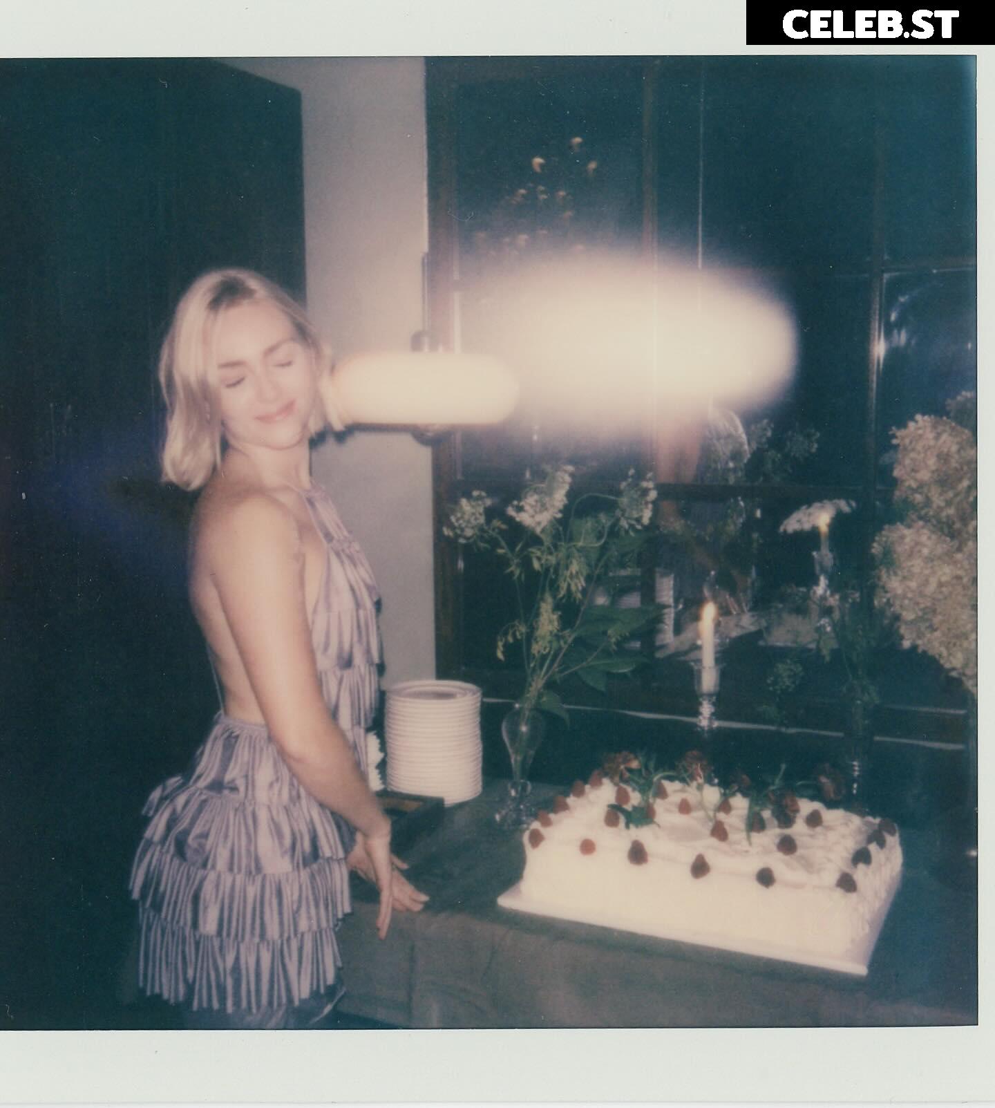 AnnaSophia Robb Image 4449948