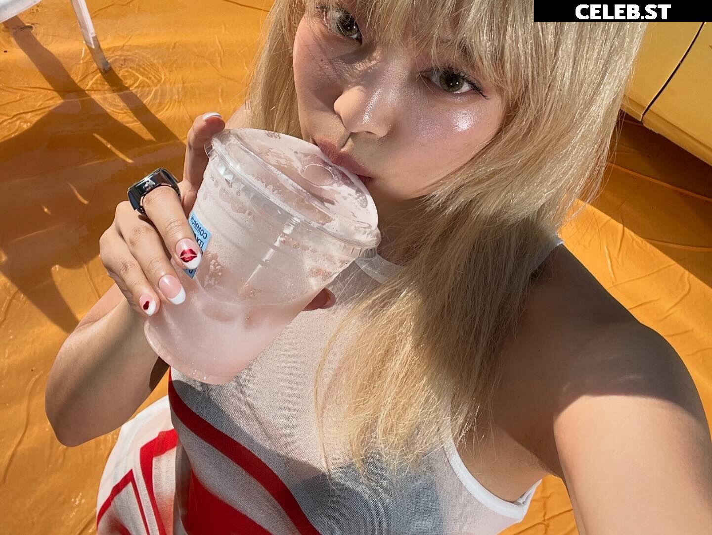 Jennie | BLΛƆKPIИK (Blackpink) Image 4448470