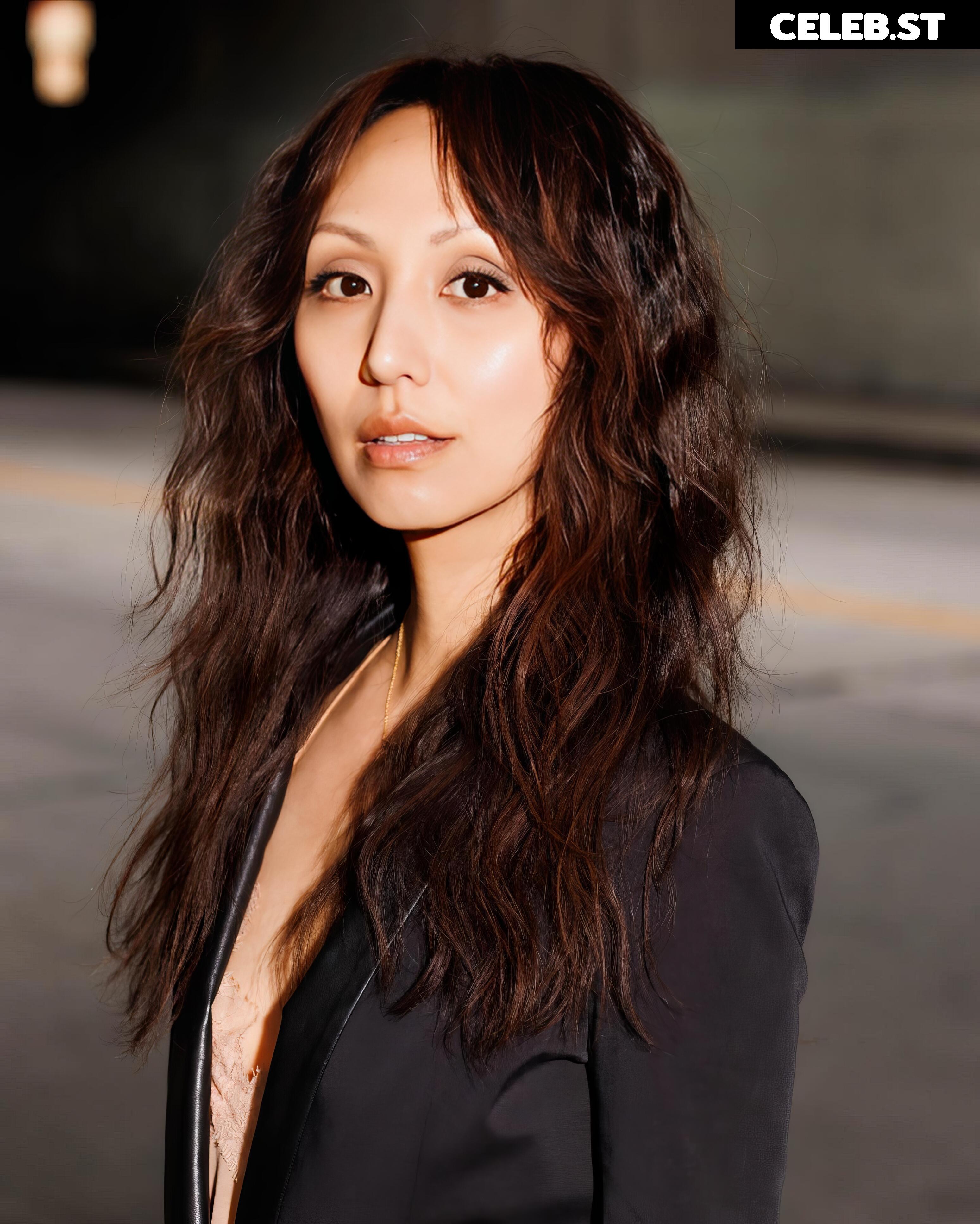 Linda Park Image 4448785