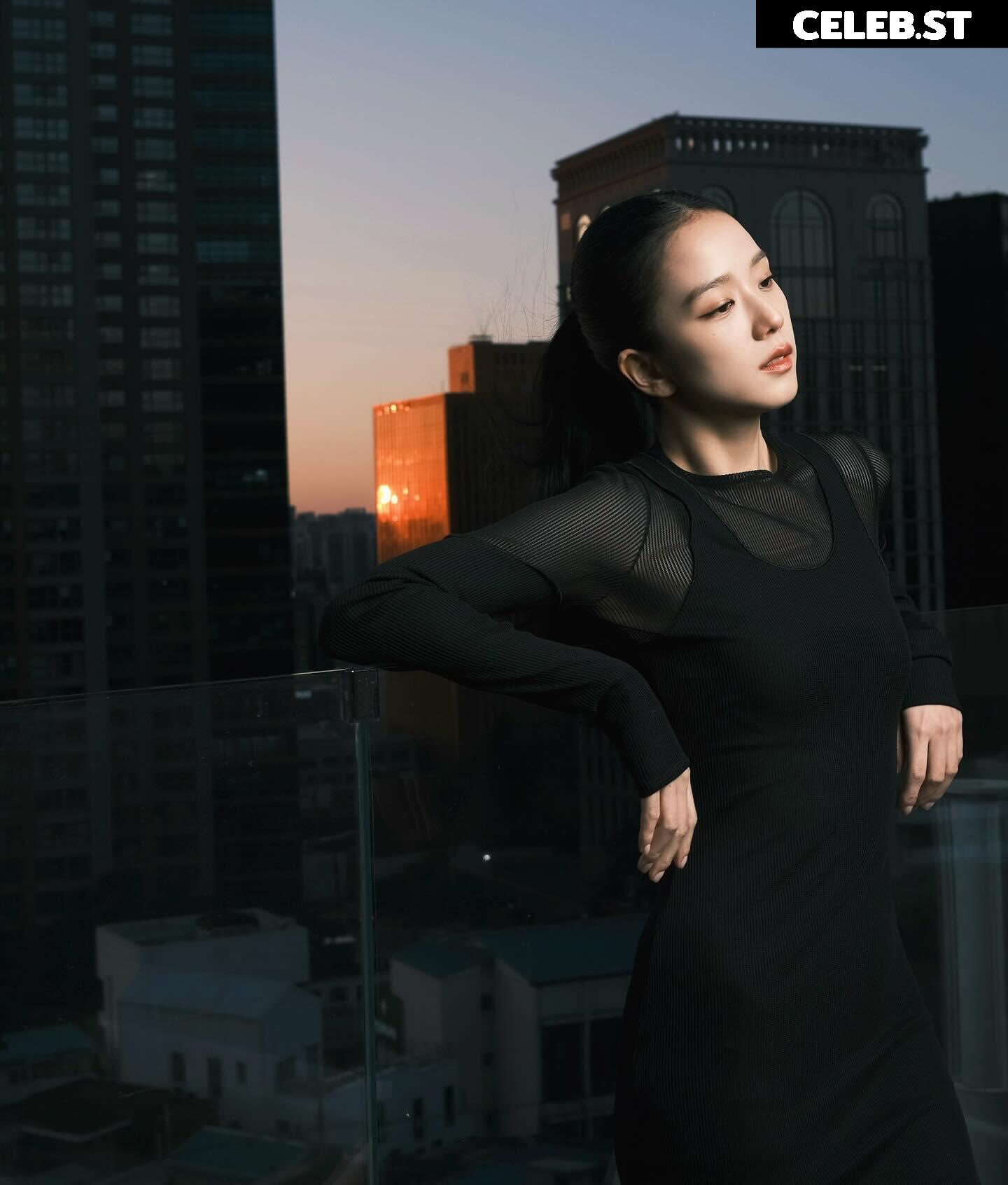 Jisoo  || - BLΛƆKPIИK ( BLACKPINK ) Image 4448745