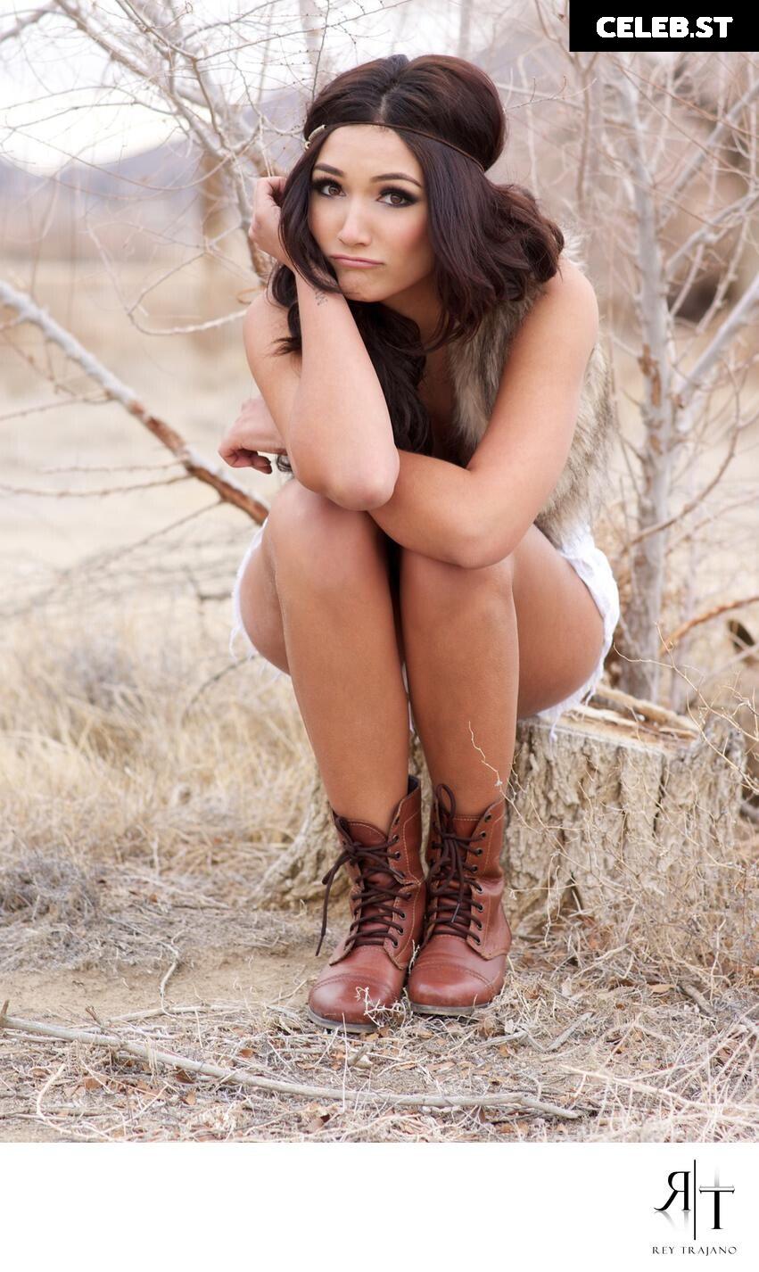 OG import model misa campo Image 4448778