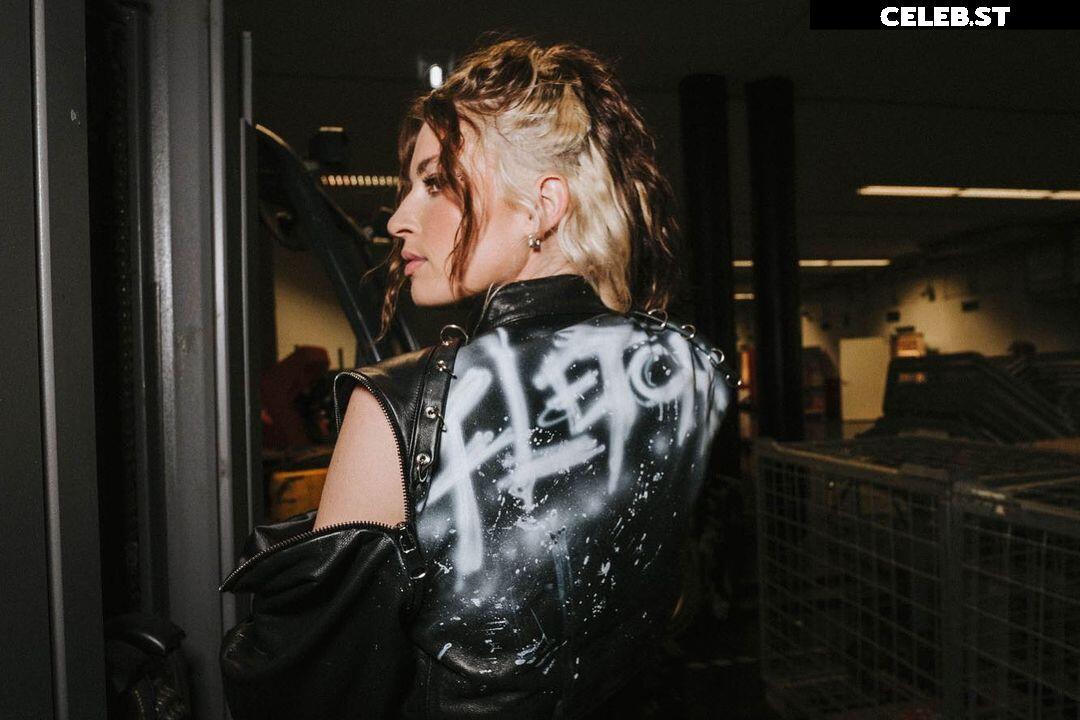 Fletcher Image 4448738