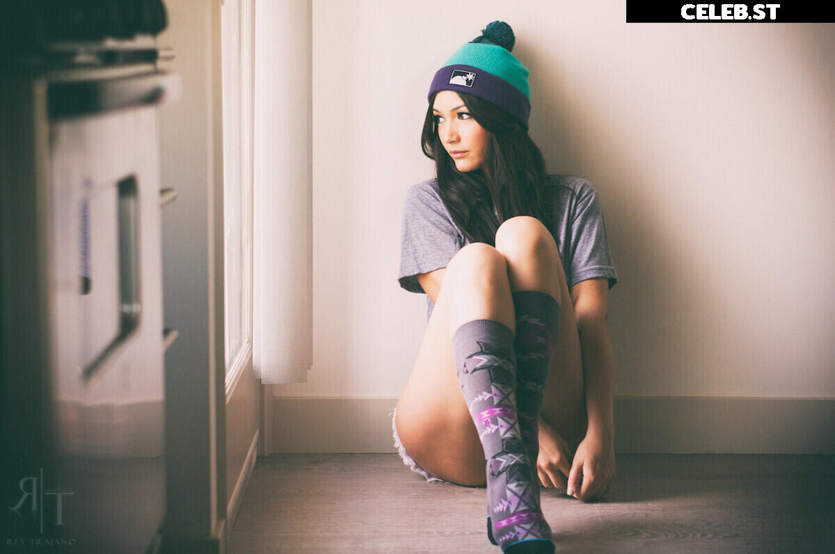 OG import model misa campo Image 4448616