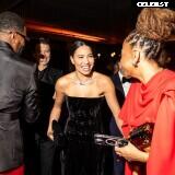 Jurnee Smollett Image 4448110