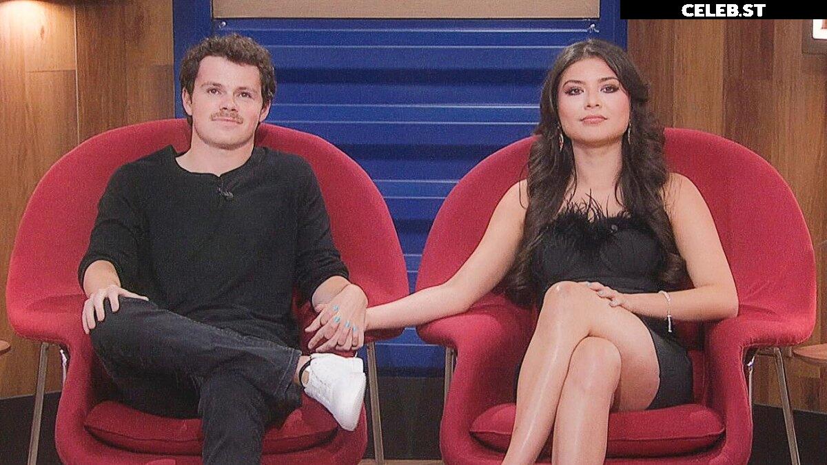 Big Brother USA Image 4448105