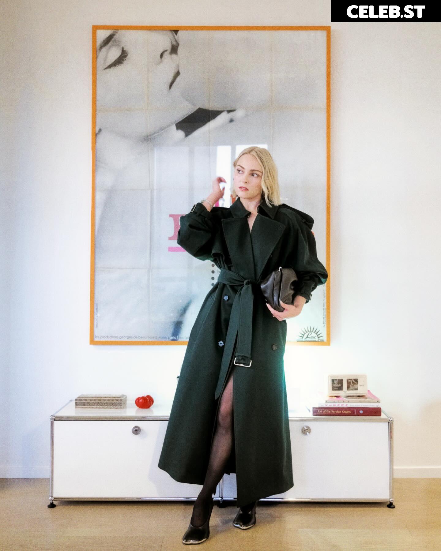 AnnaSophia Robb Image 4448121