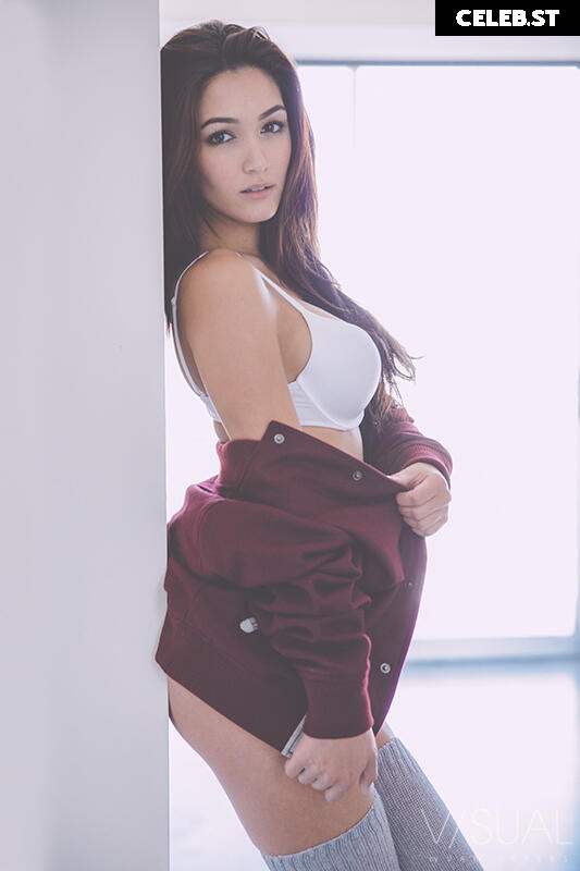 OG import model misa campo Image 4448050