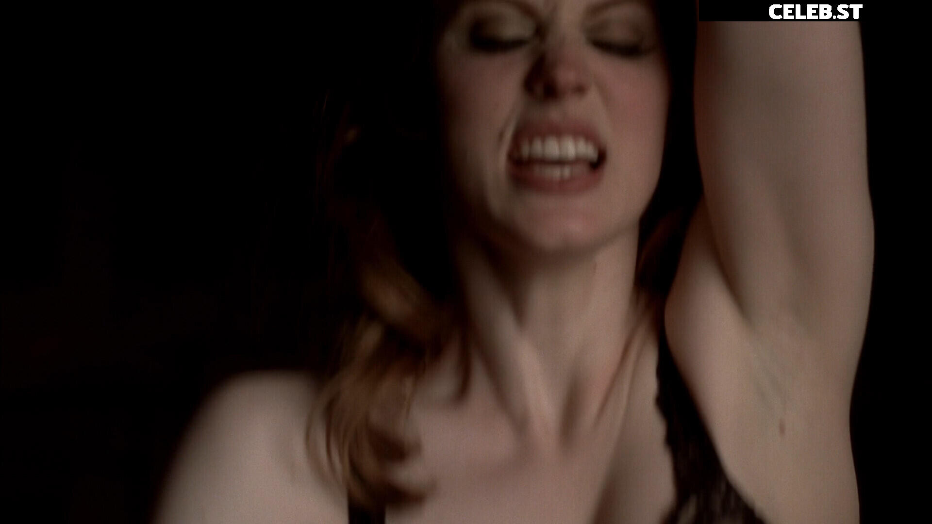 Deborah Ann Woll Image 4448015