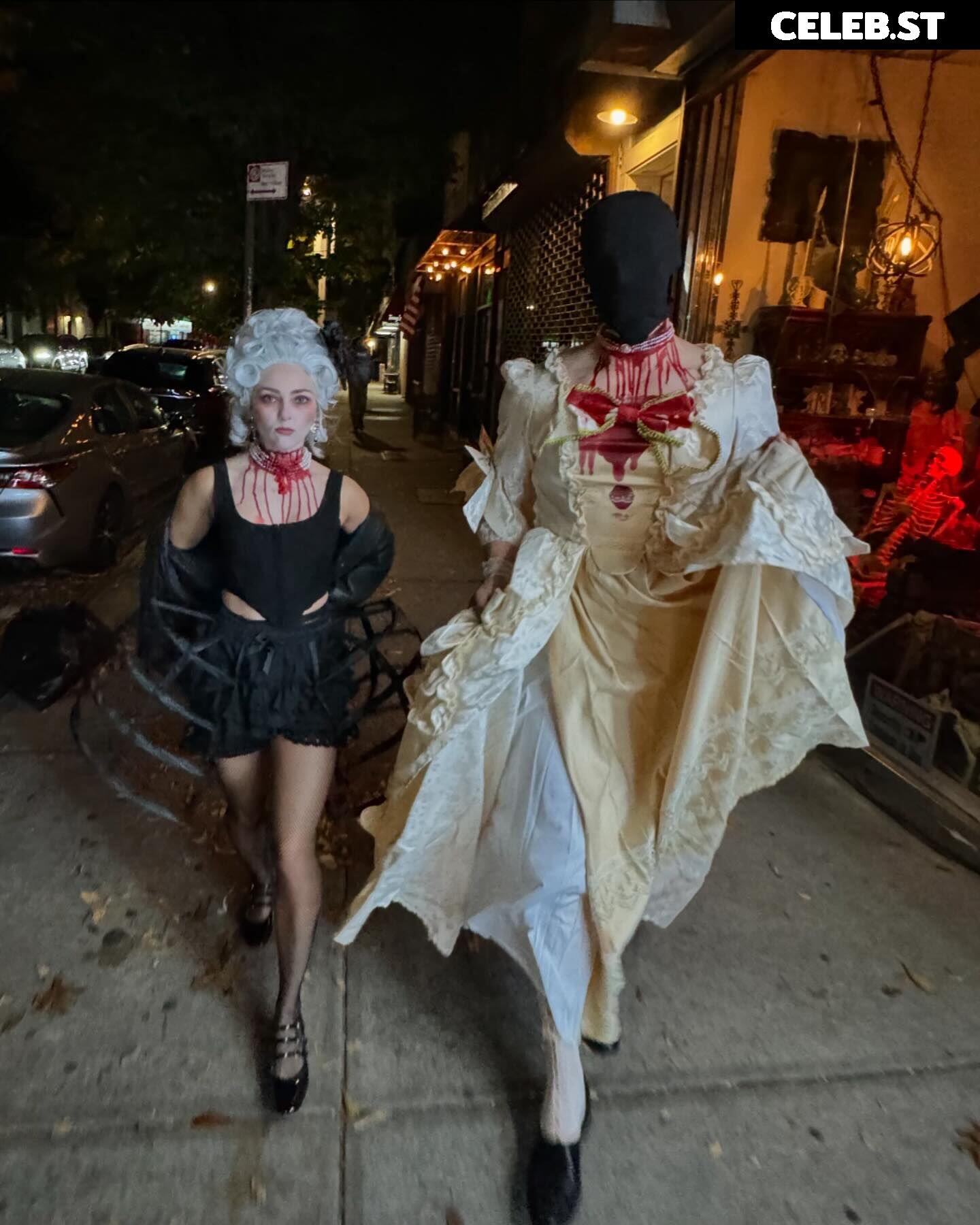 AnnaSophia Robb Image 4448396