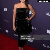 Jurnee Smollett Image 4448321