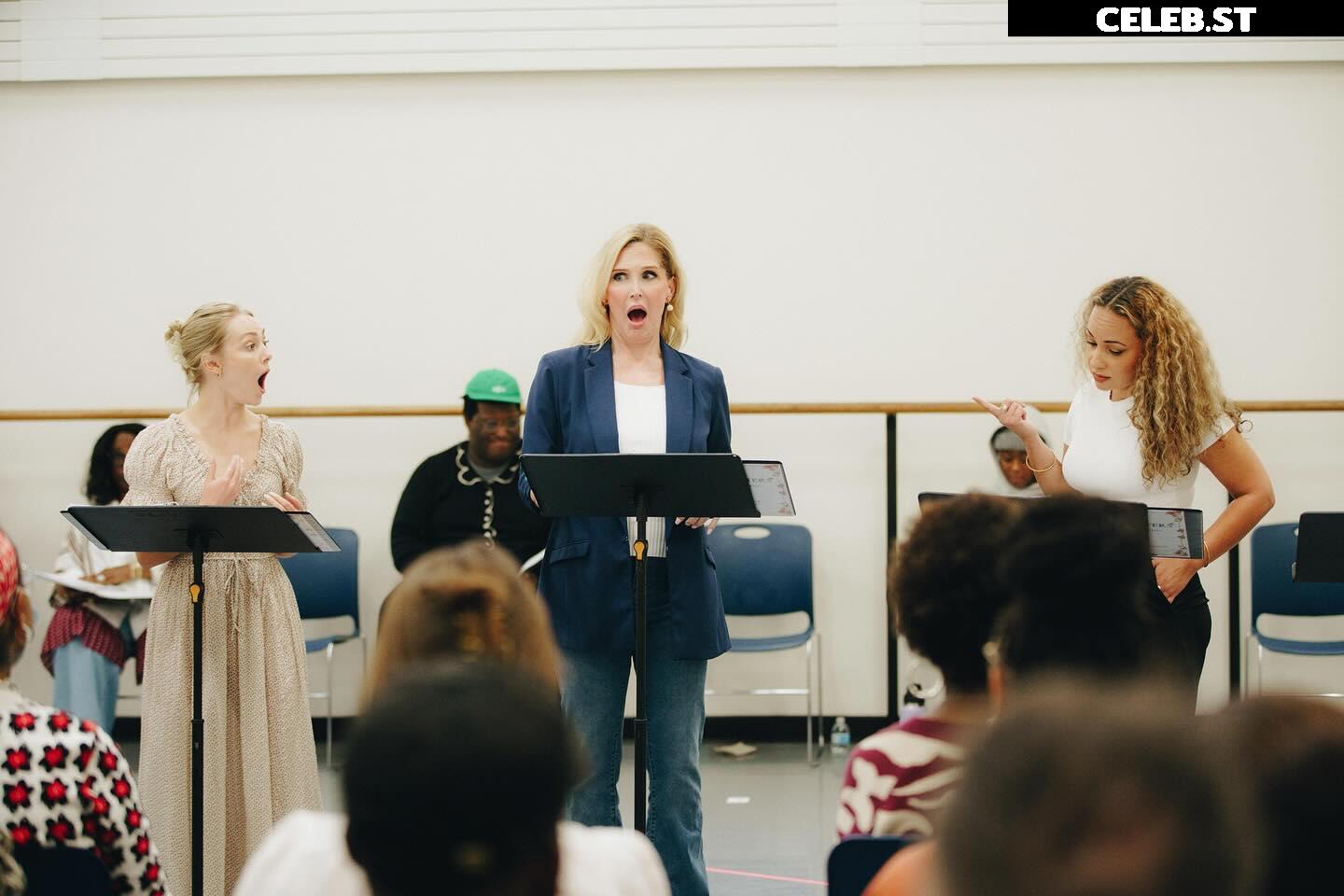 AnnaSophia Robb Image 4448224