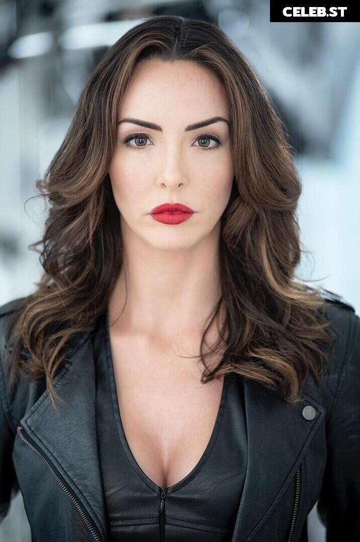 Cassie Lee/Jess McKay (Peyton Royce/Billie Kay) Image 4435818