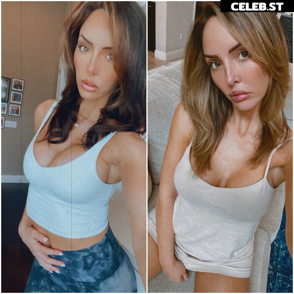 Cassie Lee/Jess McKay (Peyton Royce/Billie Kay) Image 4435833