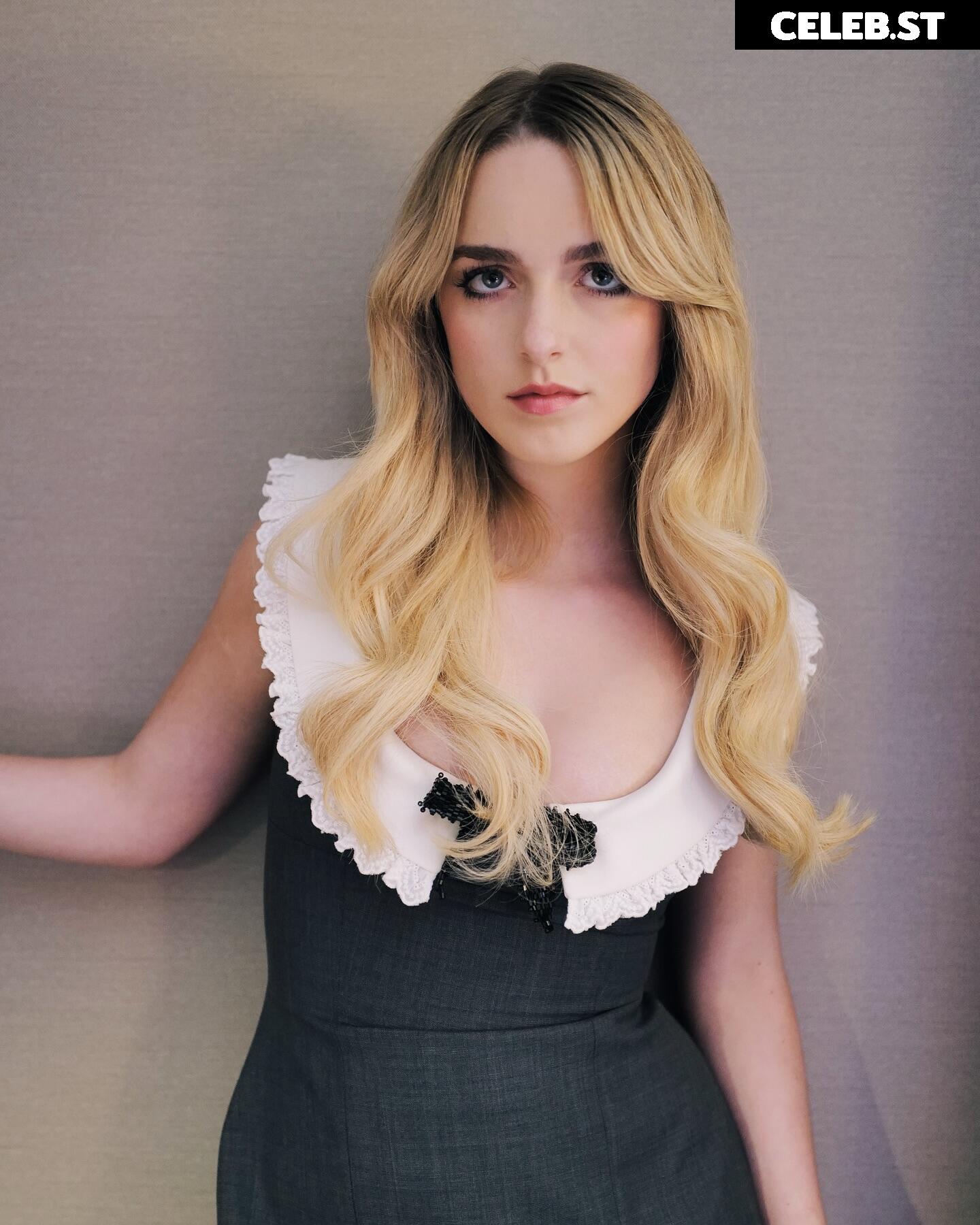 Mckenna Grace Image 4435583