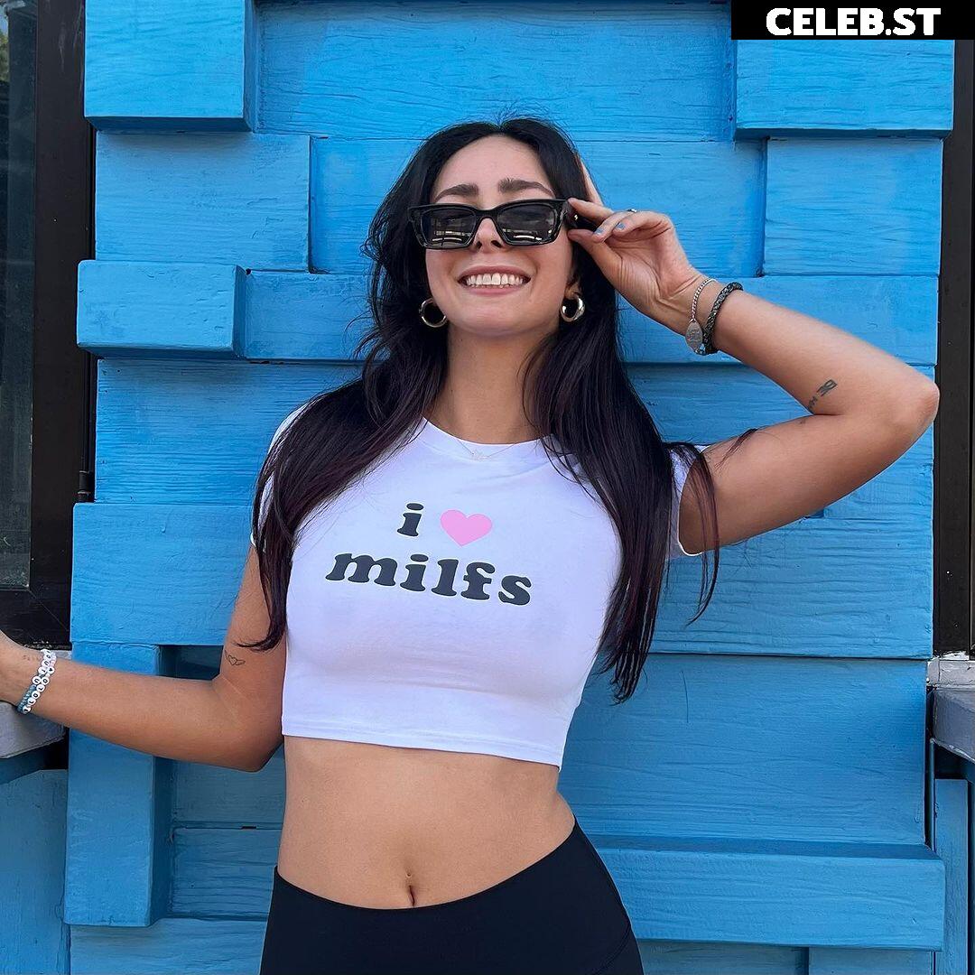 Lølø Image 4435485