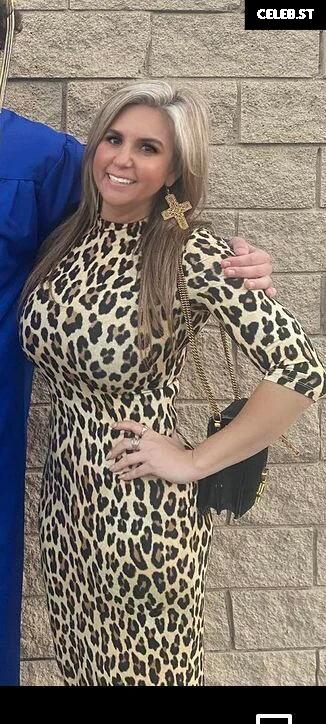 Brandi Passante (Storage Wars) Image 4435668