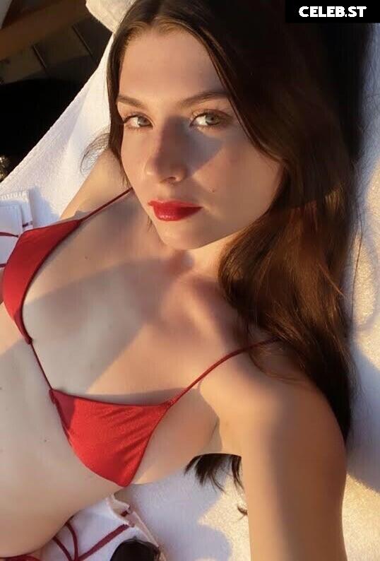 Willow Avalon Image 4435185