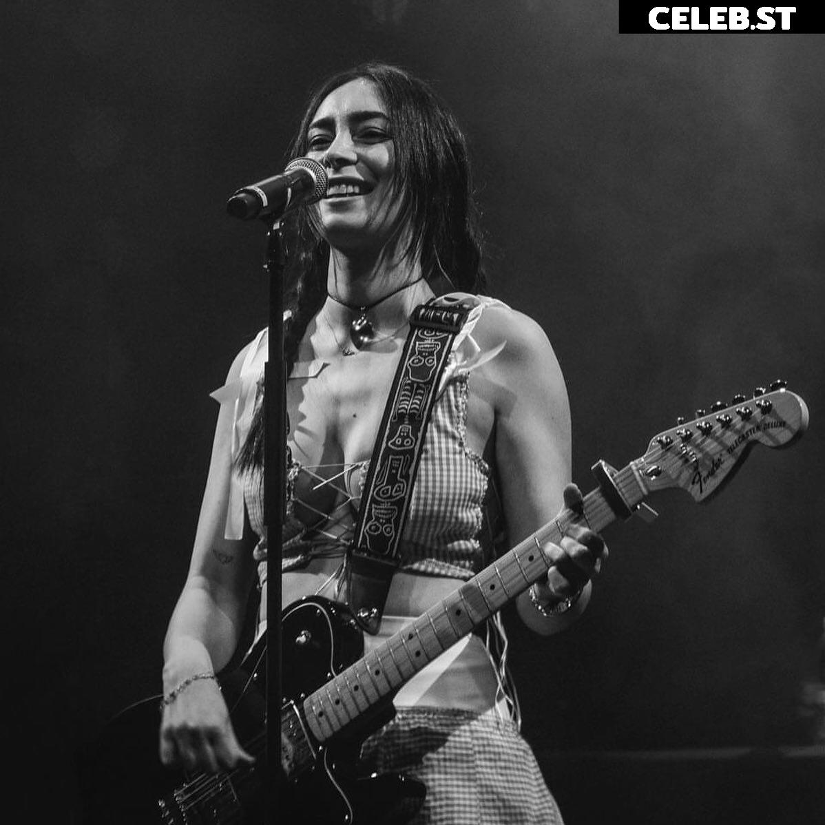 Lølø Image 4435113