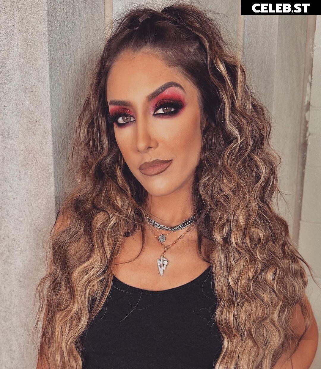 Dr. Britt Baker D.M.D. - AEW Image 4435042