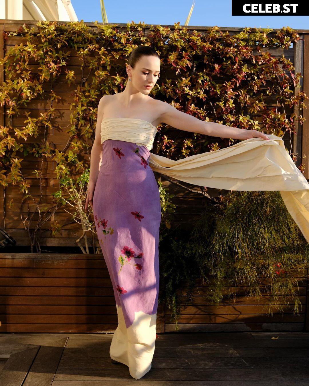Rachel Brosnahan (Marvelous Mrs. Maisel) Image 4435386