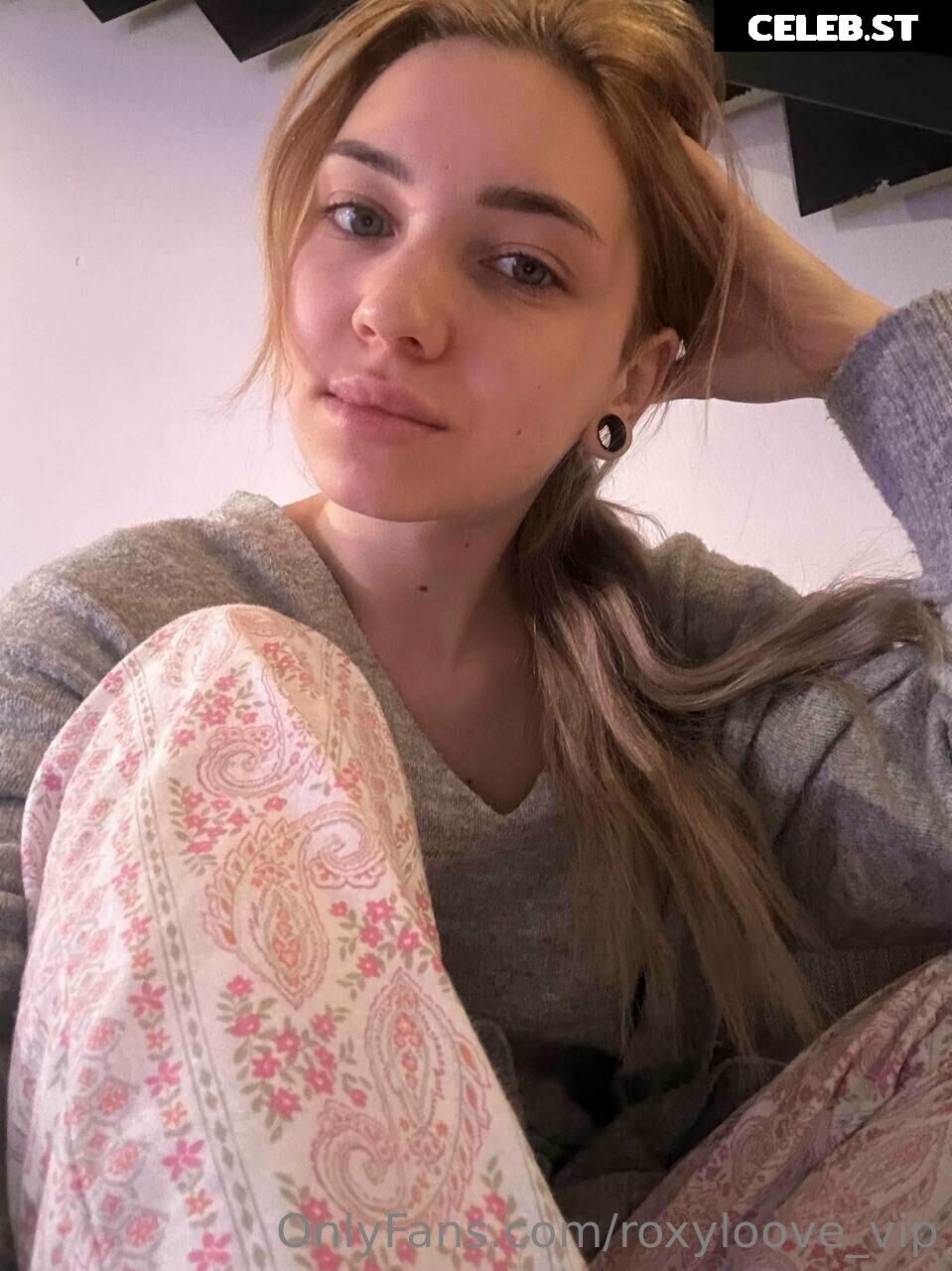 Roxy Loove / roxyloove_vip Image 443535