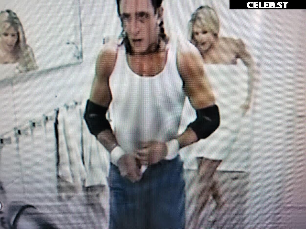 WWE Torrie Wilson Image 4435371