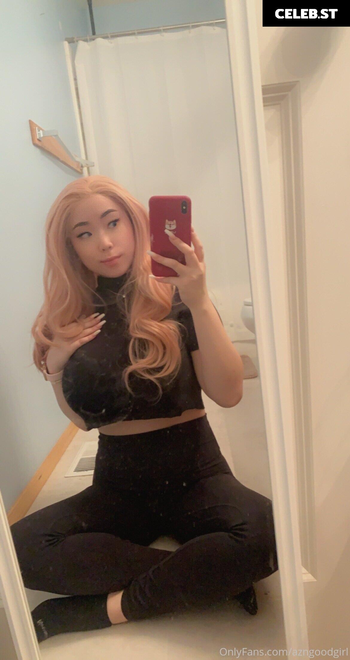 Azngoodgirl Image 443533