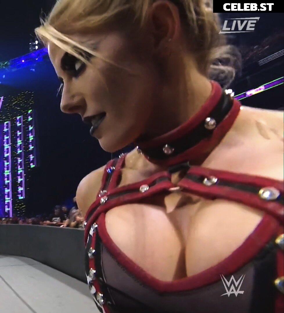 WWE Alexa Bliss Image 4435324