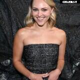 AnnaSophia Robb Image 4436896