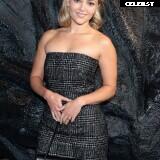 AnnaSophia Robb Image 4436870