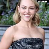 AnnaSophia Robb Image 4436809