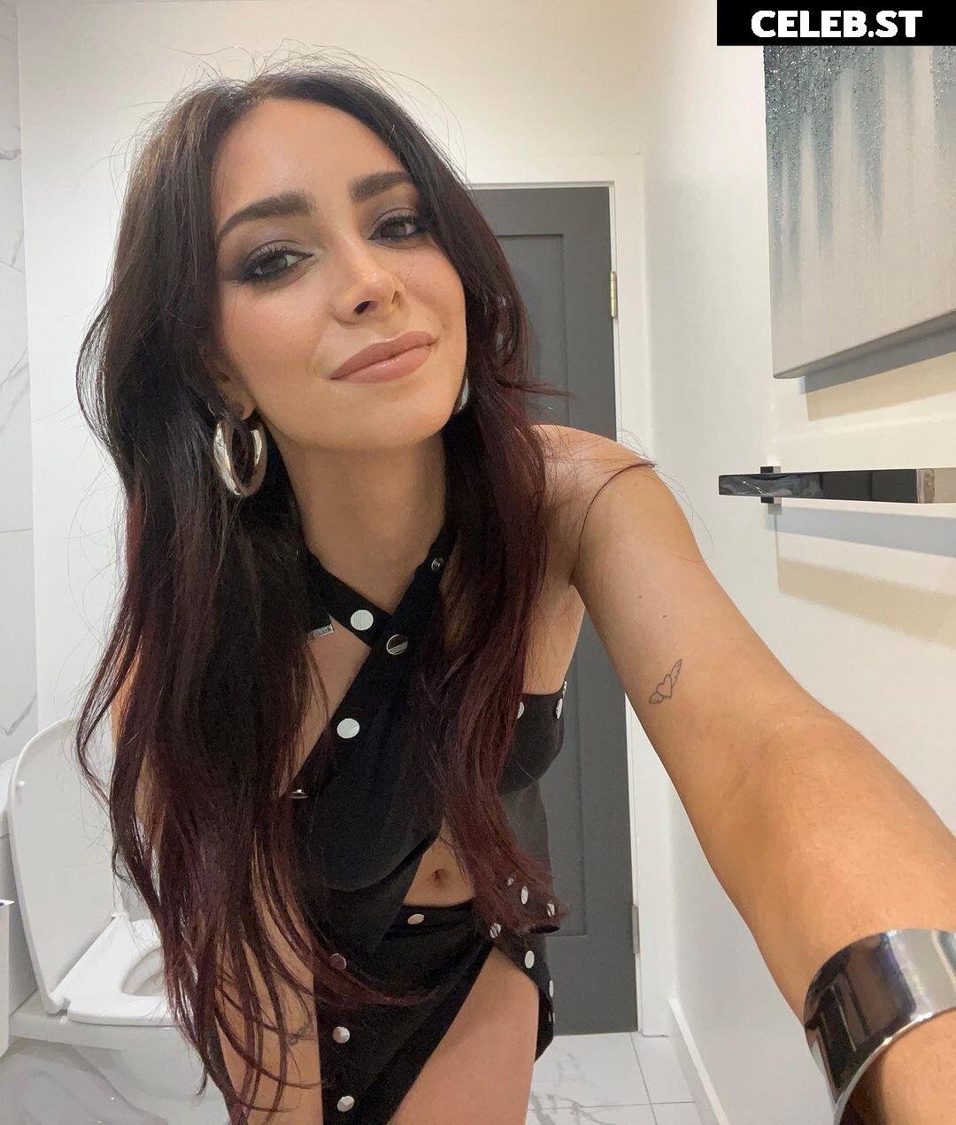 Lølø Image 4436571