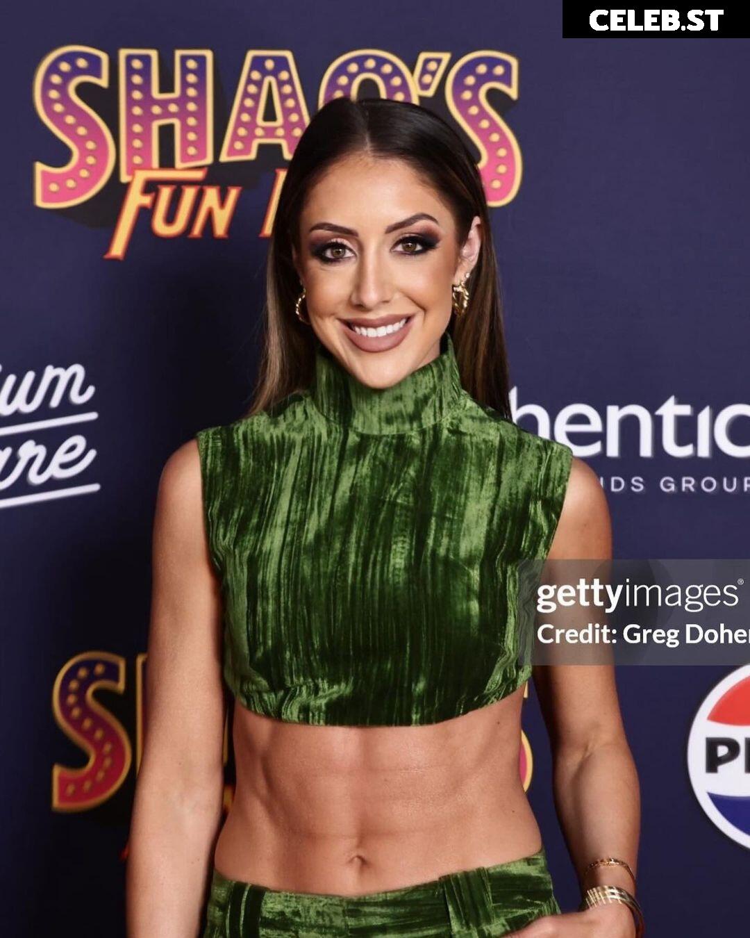 Dr. Britt Baker D.M.D. - AEW Image 4436141