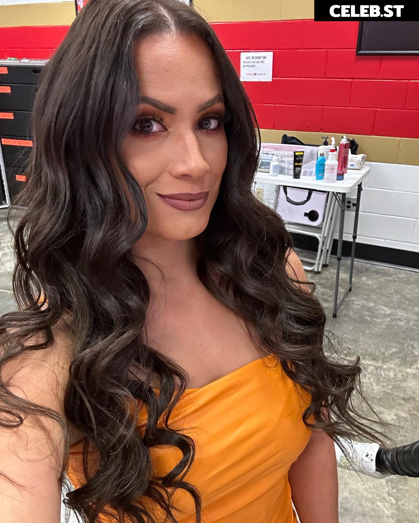 AEW Dasha Kuret/Gonzalez Image 4436327