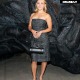 AnnaSophia Robb Image 4436931