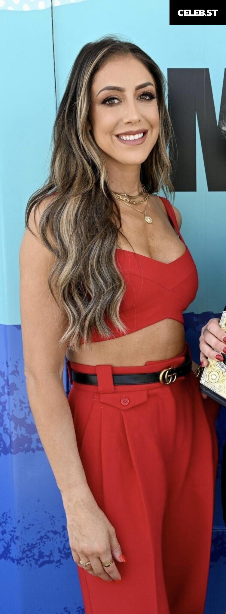 Dr. Britt Baker D.M.D. - AEW Image 4437899