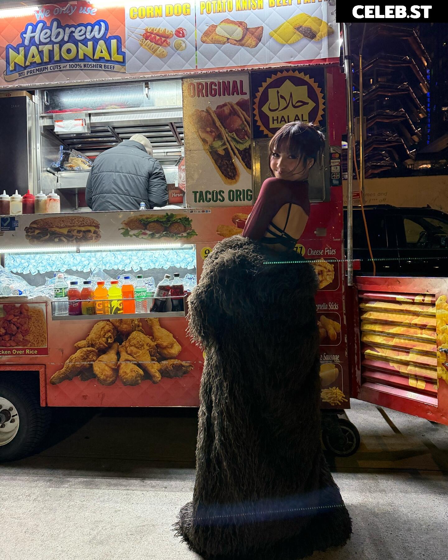 Lisa | BLΛƆKPIИK (Blackpink) Image 4437493