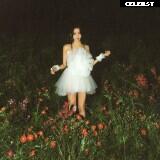 Jisoo  || - BLΛƆKPIИK ( BLACKPINK ) Image 4437767