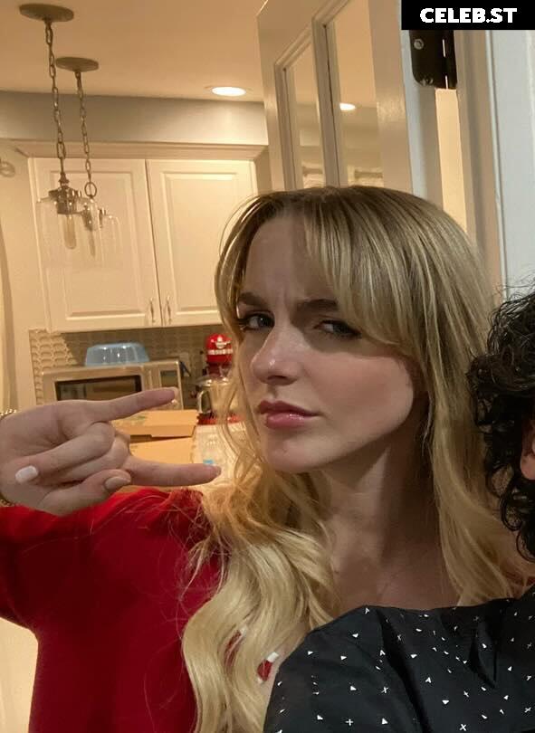 Mckenna Grace Image 4437611