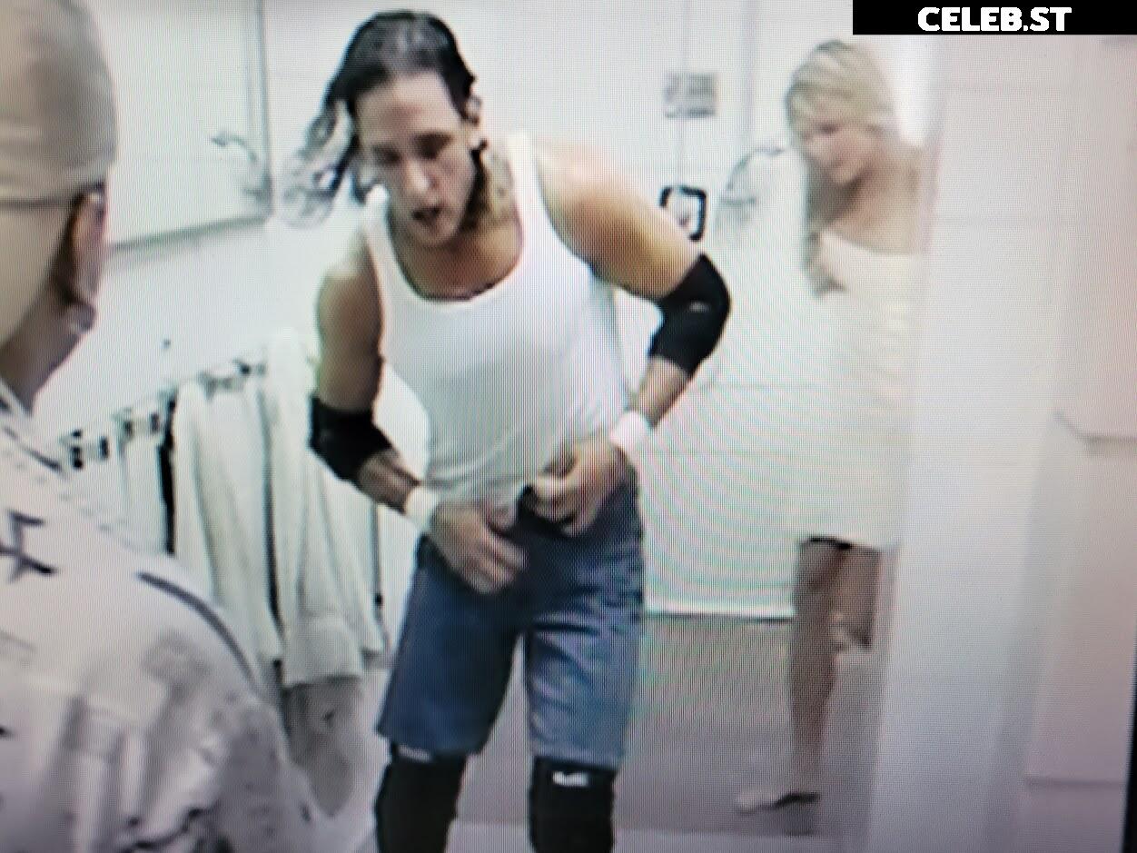 WWE Torrie Wilson Image 4437365