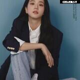 Jisoo  || - BLΛƆKPIИK ( BLACKPINK ) Image 4437300